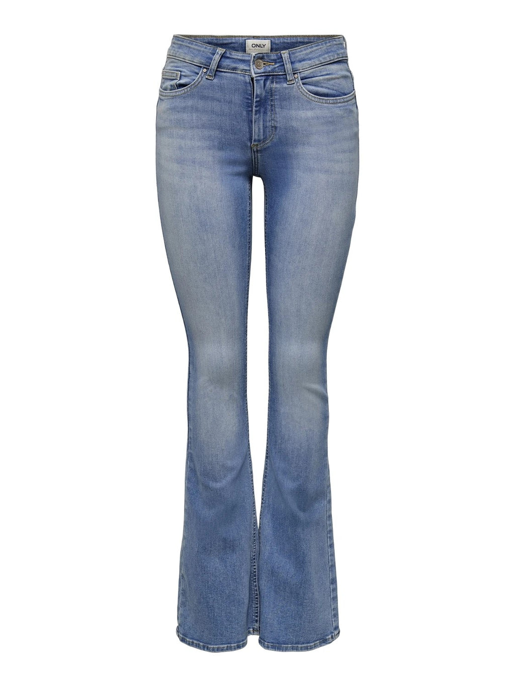 ONLY JEANS Women 15245444