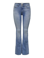 ONLY JEANS Women 15245444
