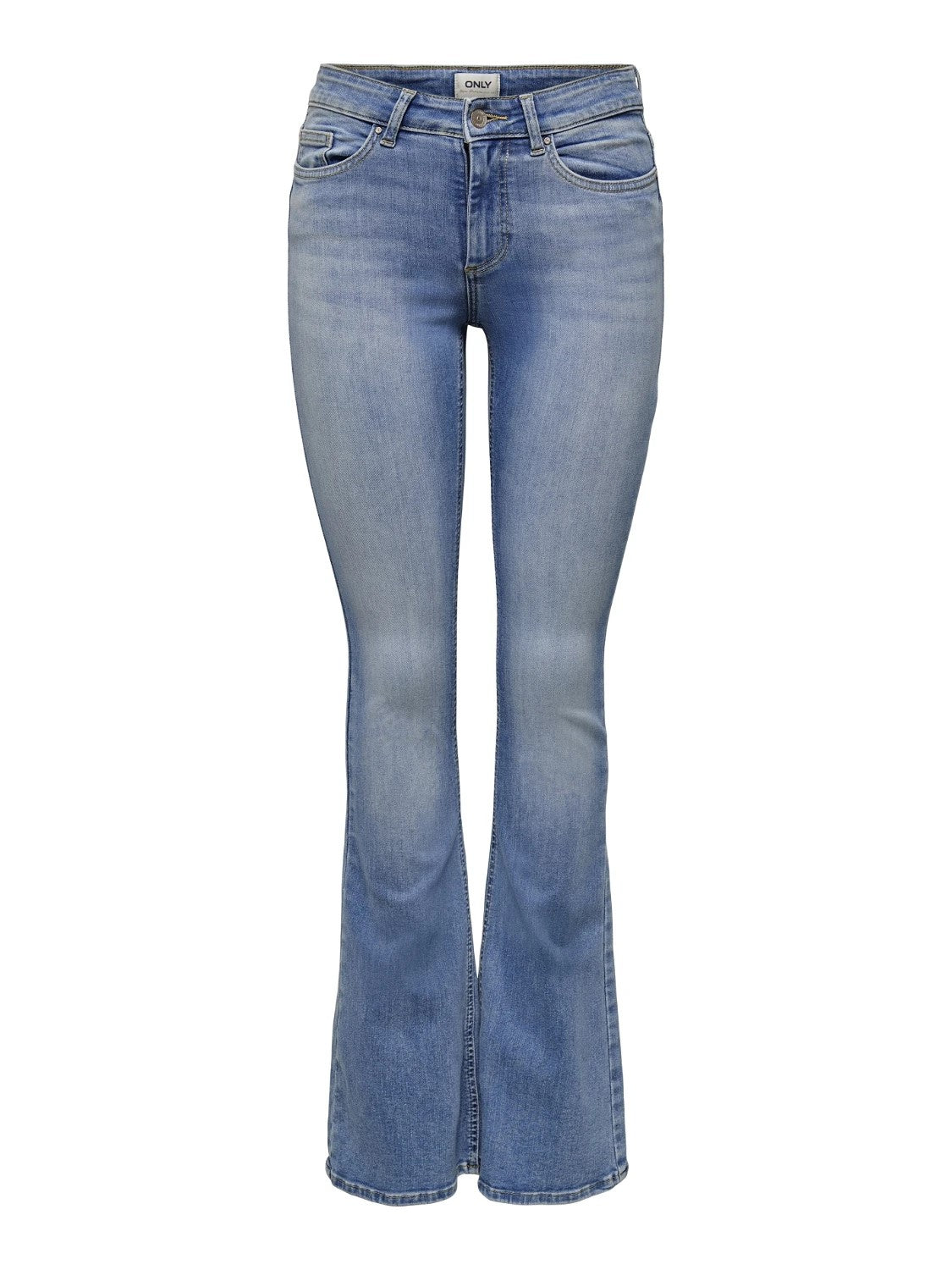 ONLY JEANS Women 15245444