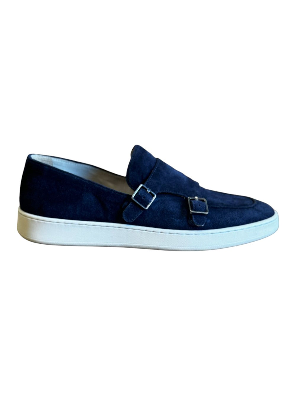 CORVARI SCARPA Uomo 1941