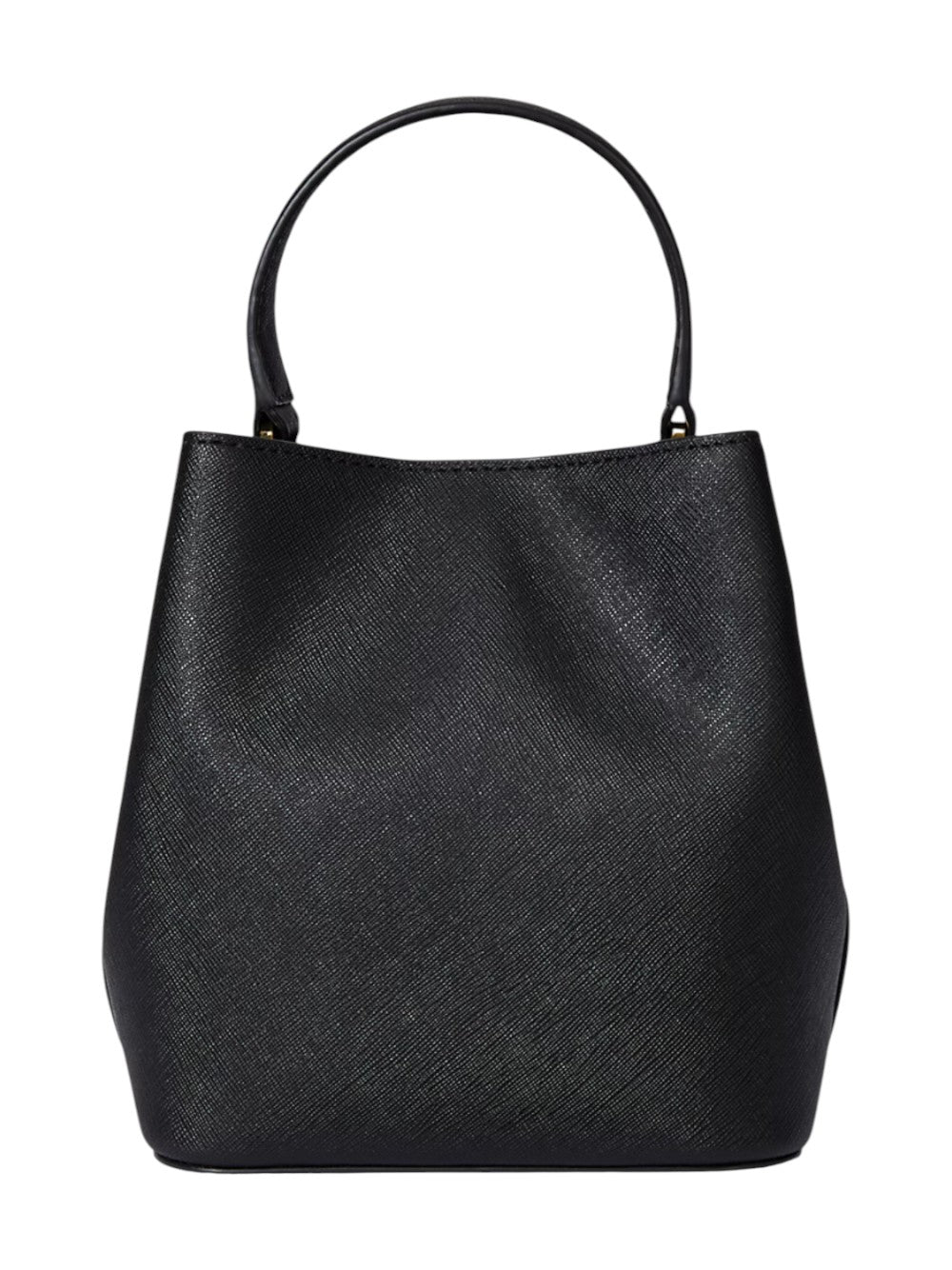 Lauren Ralph Lauren Borsa Donna REESE SM BKT-BUCKET BAG-SMALL 431969365 001