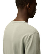 Cp Company Men's Jersey 18CMKN086A006323O