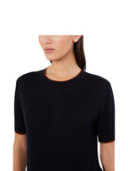 Max Mara Studio Maglia Donna MSTAGENDA 2626366081600 014