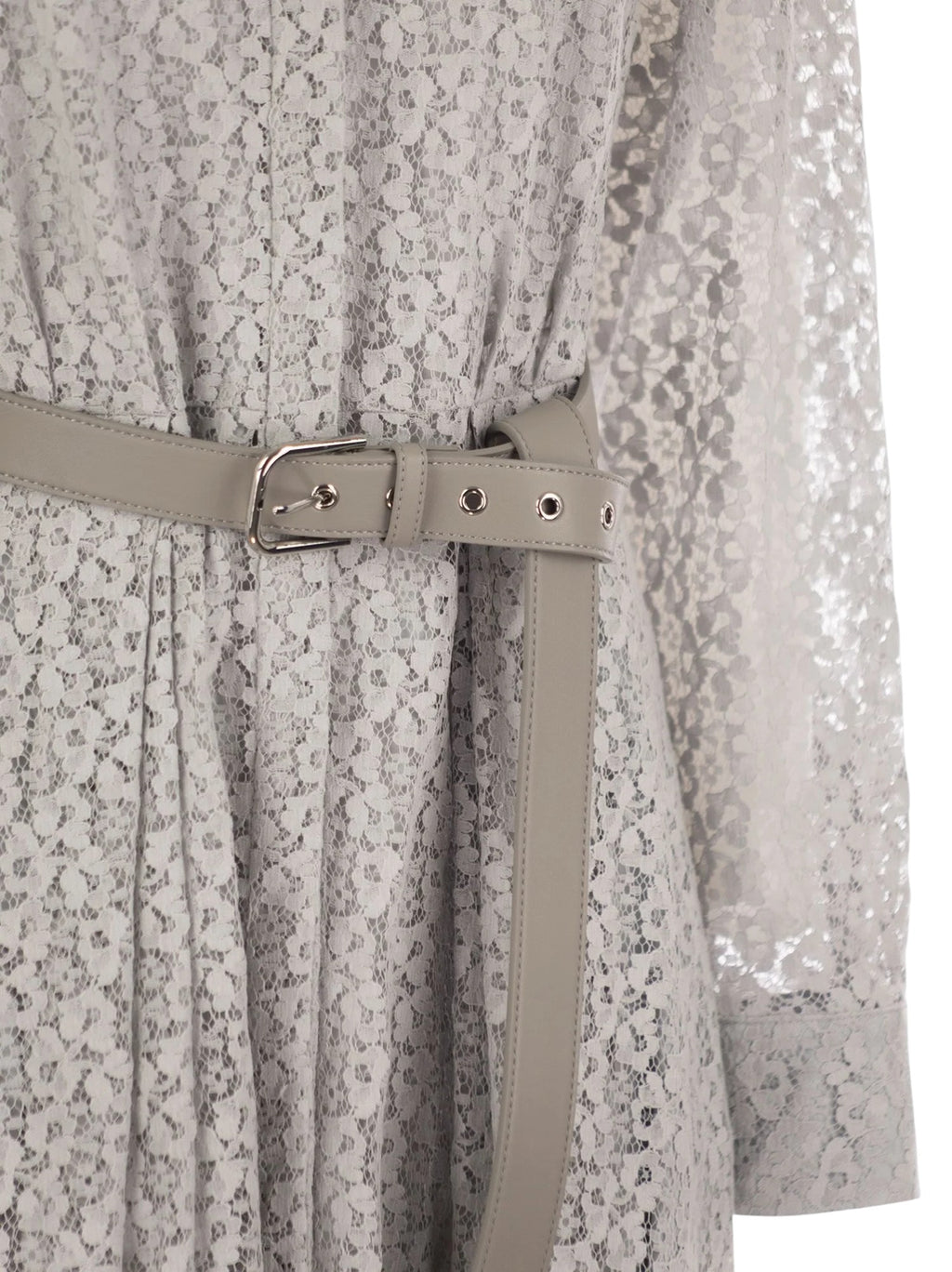 MAX MARA STUDIO abito Donna CANADA