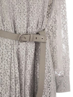 MAX MARA STUDIO abito Donna CANADA