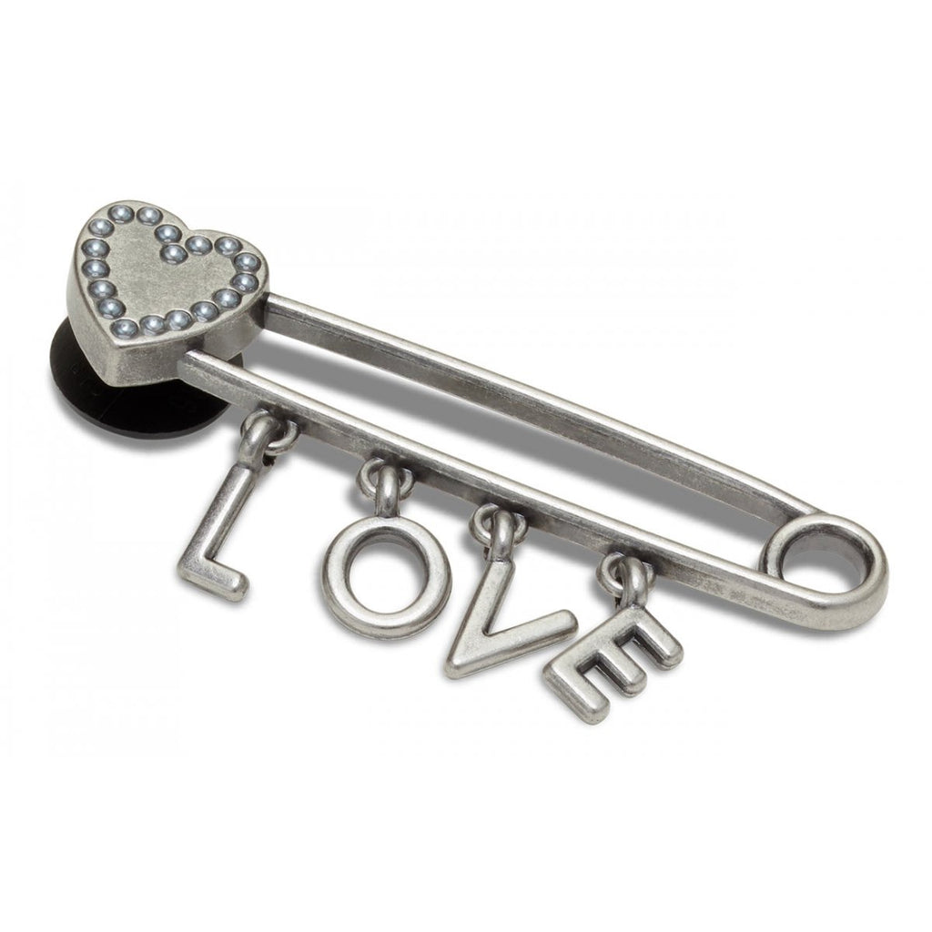 CROCS Charm Donna CR.4383 JIB