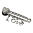 CROCS Charm Donna CR.4383 JIB