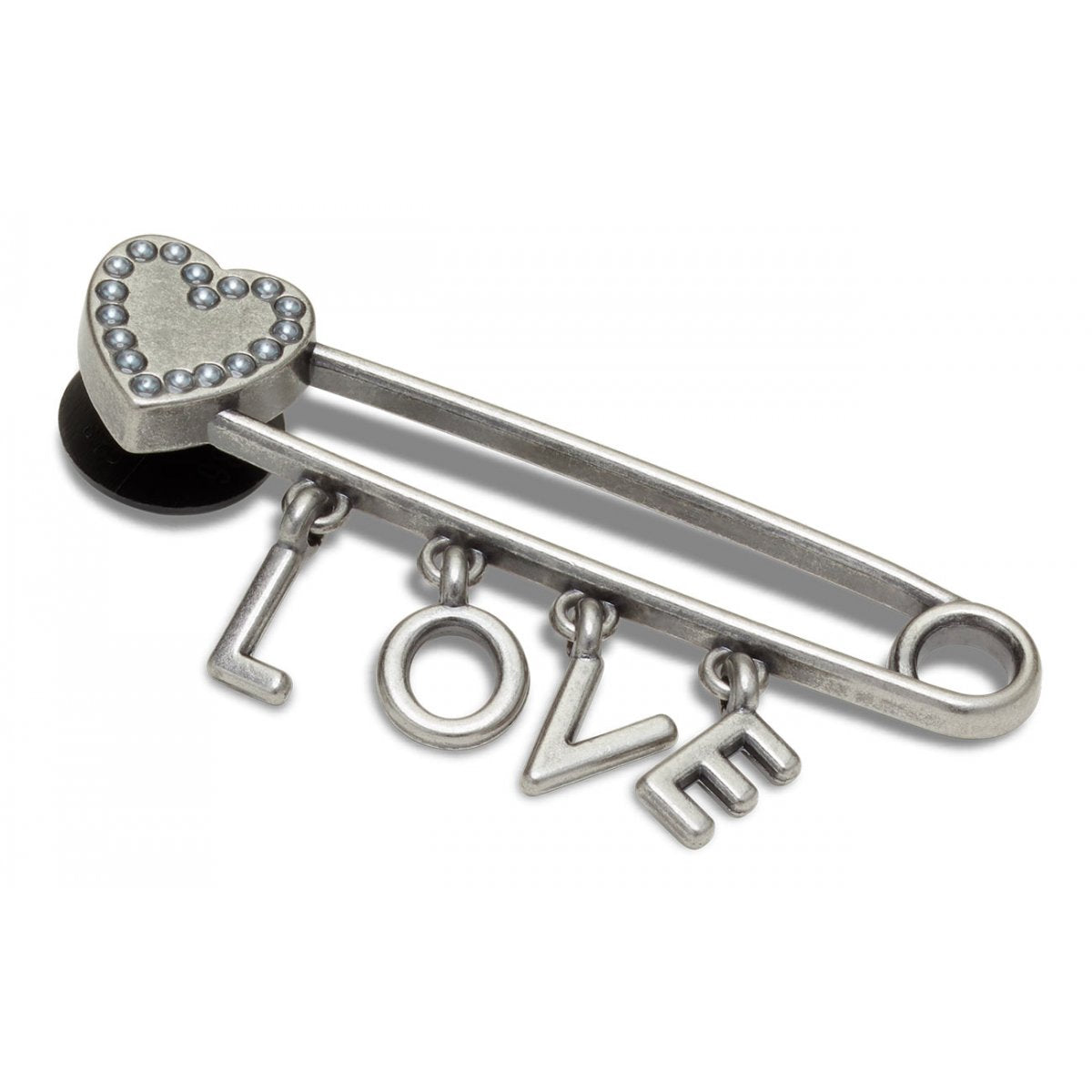 CROCS Charm Donna CR.4383 JIB