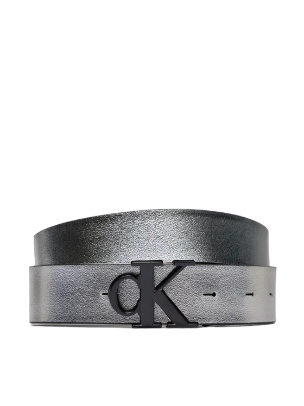 calvin klein cintura Uomo K60K611489