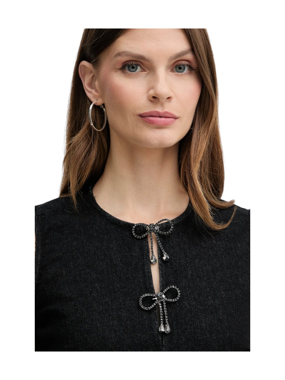 Liu Jo Abito Donna  UF5152D0264 87458