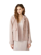 Max Mara Weekend Cappotto Donna GARY GARY