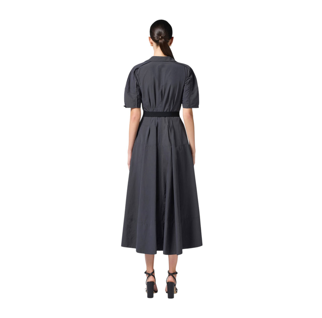 elisabetta franchi abito Donna AB75751E2