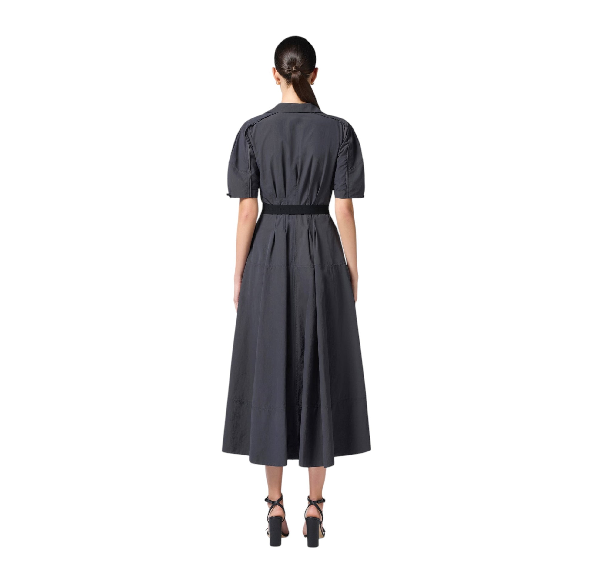 elisabetta franchi abito Donna AB75751E2