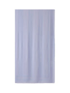 Elisabetta Franchi Foulard Donna  SC15F61E2EV7
