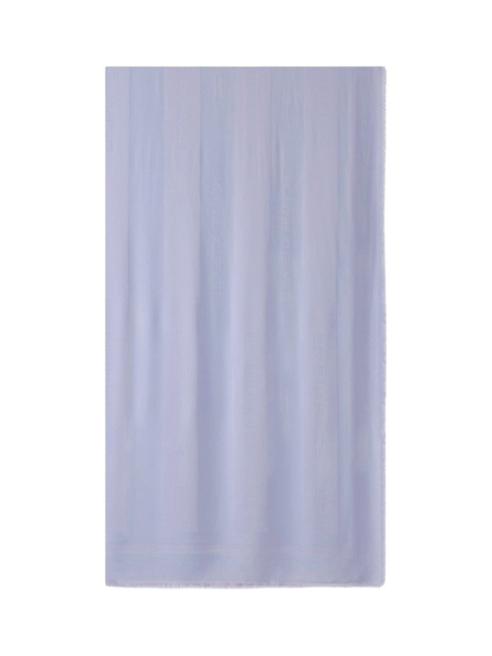 Elisabetta Franchi Foulard Donna  SC15F61E2EV7