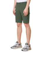 RRD Bermuda Uomo extralight gdy cargo 26323 27