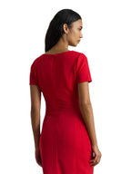 Lauren Ralph Lauren Abito Donna KNIT 253P08759002