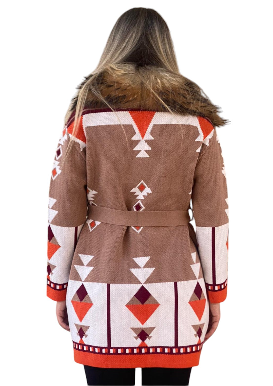 Yes London cappotto Donna M/8MU