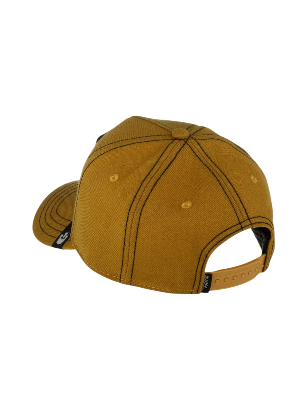 GOORIN BROS cappello Uomo 101-1452