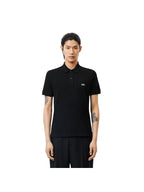 Lacoste Polo Uomo Slim Fit PH4012 031
