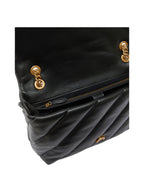 Pinko Borsa Donna Love Puff Classic Cl Sheep Nap 100038A0F2Z99Q