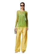 Pinko Women's Sweater FRATECELLO SWEATER