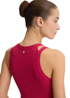 LIU JO Women's Sweater WA5057MS64J