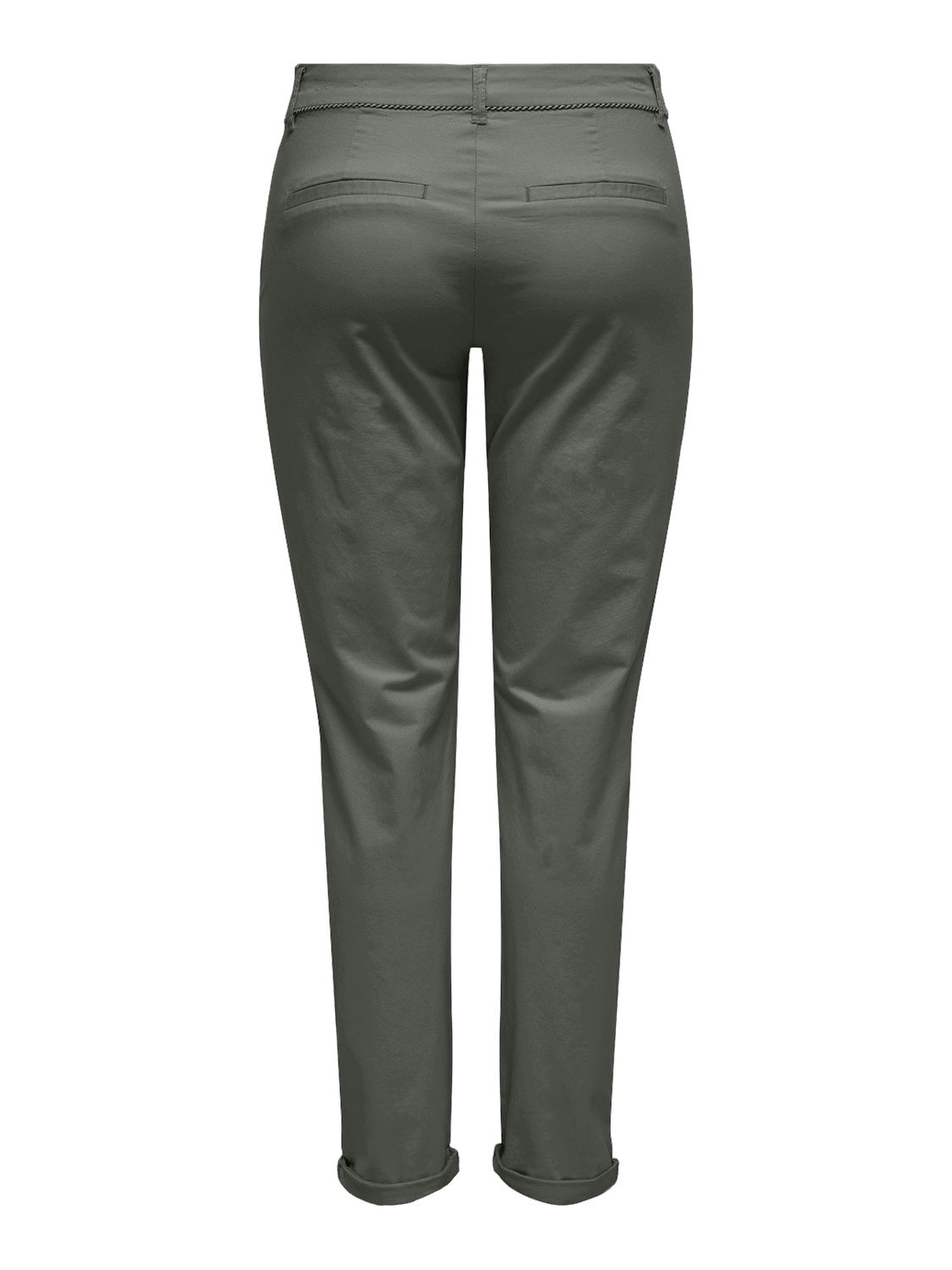 ONLY pantalone Donna 15338655