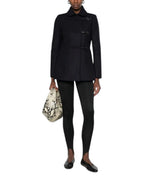 Fay GIUBBINO Donna  NAW13533080YMV U809
