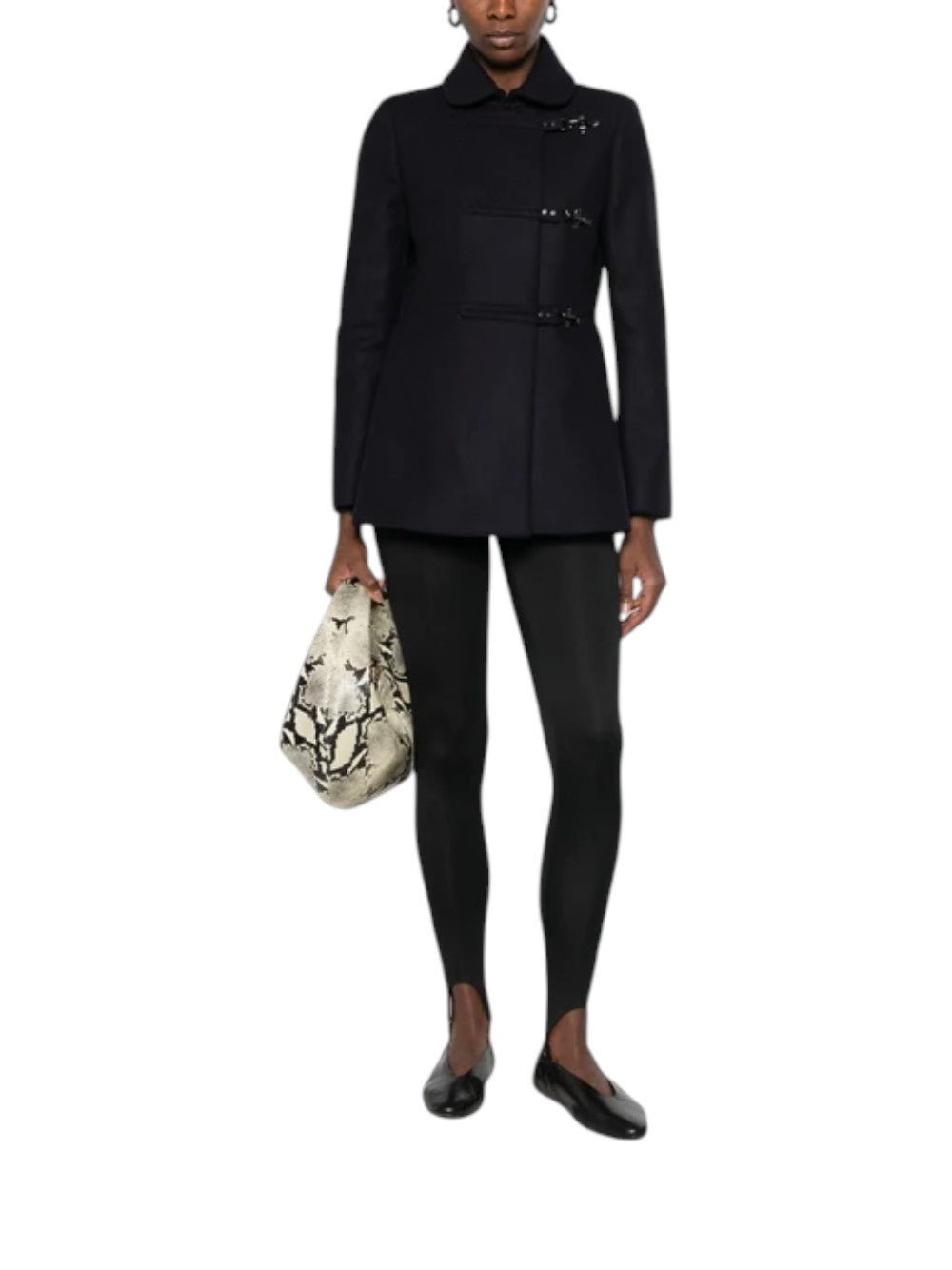Fay GIUBBINO Donna  NAW13533080YMV U809