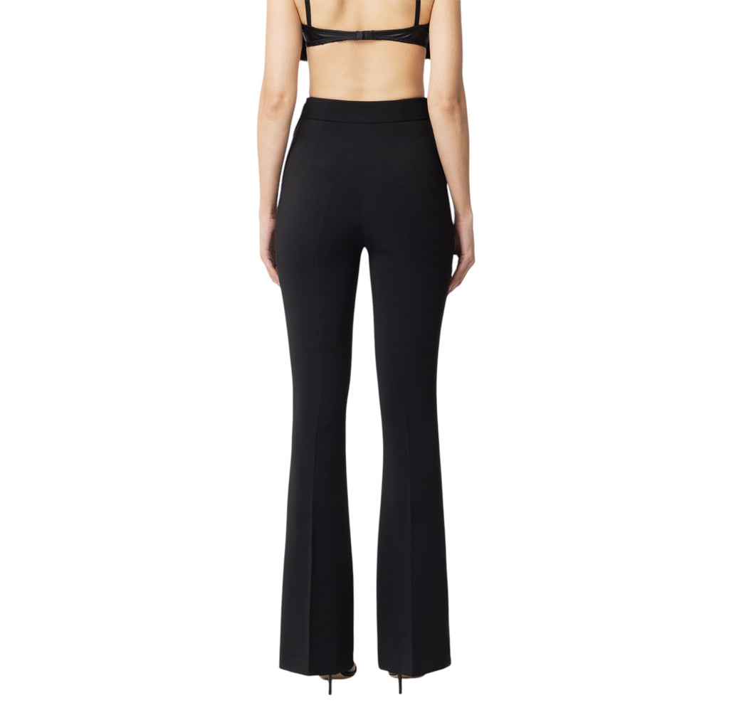Elisabetta Franchi Women's Pants PA08551E2