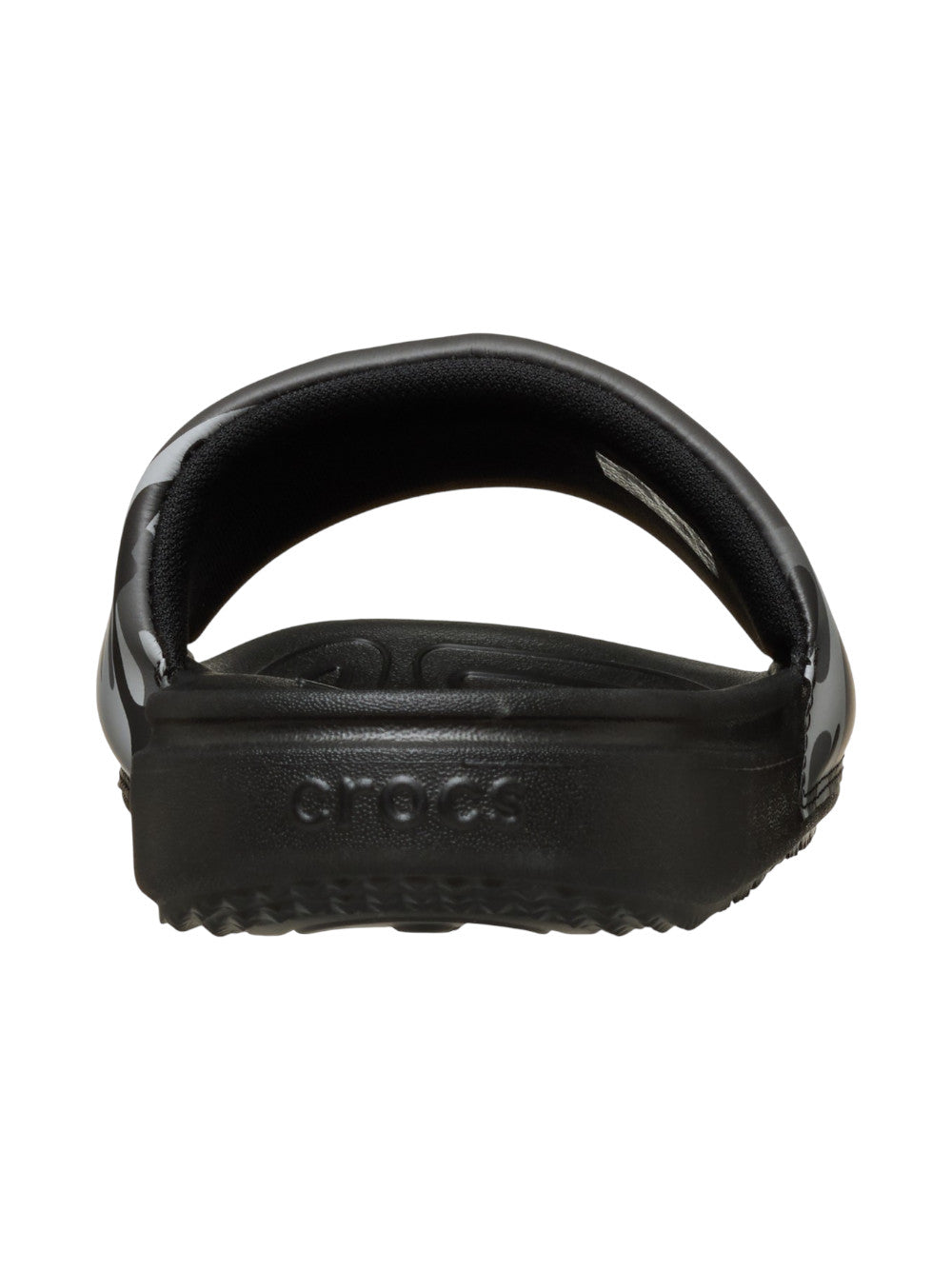 CROCS Ciabatte Uomo Crocs All Day Camouflage Sld M 211863 097
