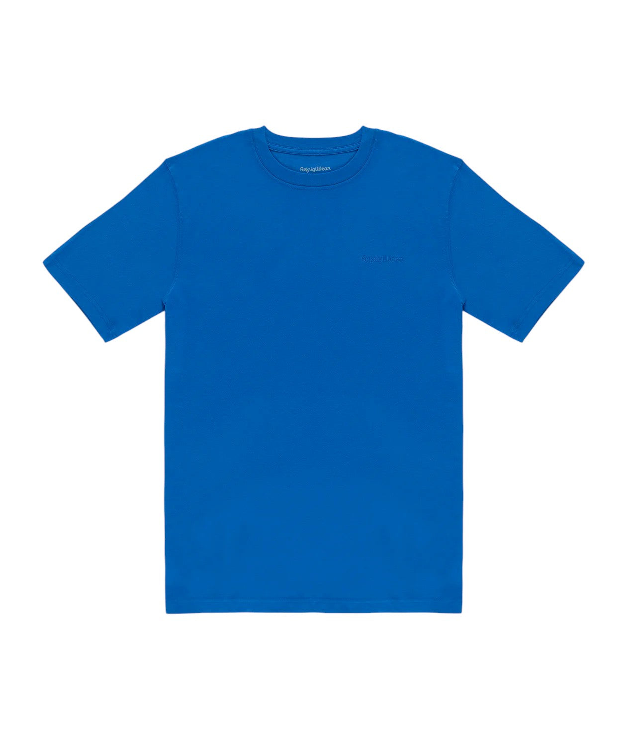 Refrigiwear T-SHIRT Uomo HALEN T-SHIRT