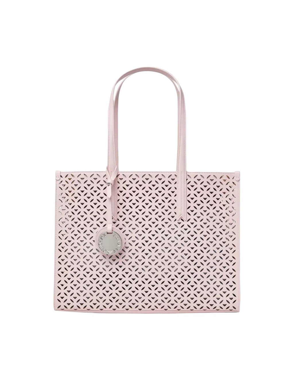 Emporio Armani Women's Bag Y3D244 YVX3E