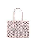 Emporio Armani Women's Bag Y3D244 YVX3E