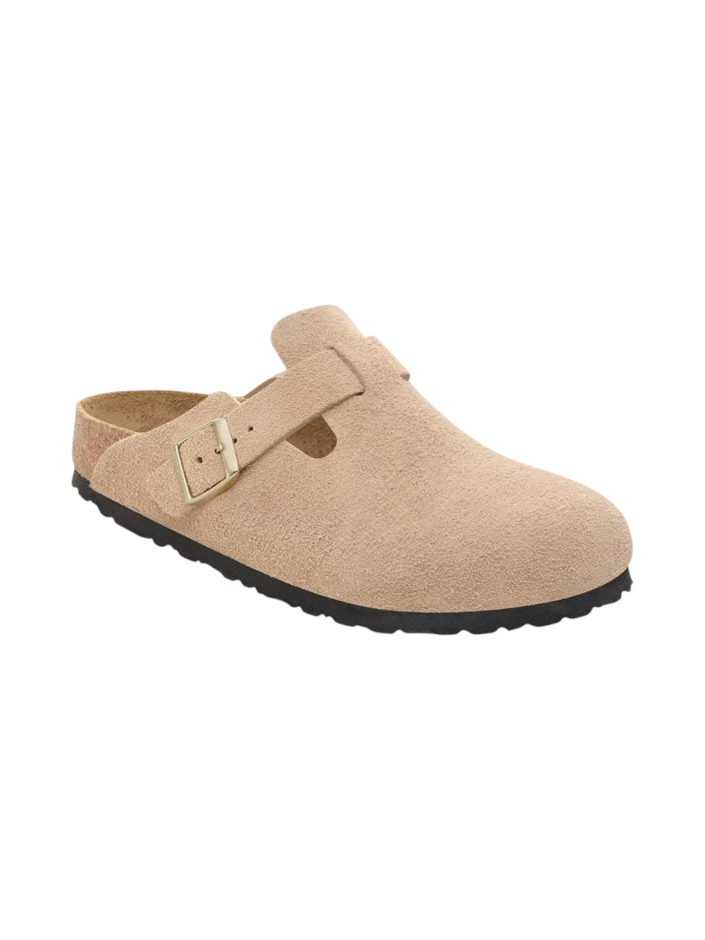 Birkenstock Ciabatte Donna Boston 1030883
