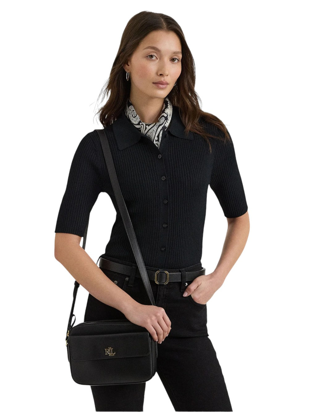 Lauren Ralph Lauren borsa Donna 431926645
