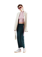 Pinko Gonna Donna PANTELLERIA GONNA 105393A2FQ X77