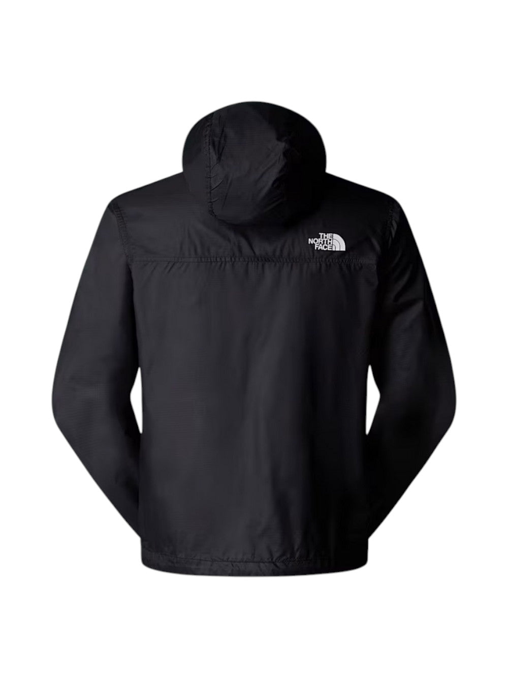 The North Face GIUBBINO Uomo M TNF CYCLONE WND NF0A8B64JK31