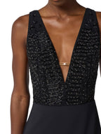 Elisabetta Franchi Abito Donna  ABR2457E2110