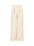 Liu Jo Pantalone Donna  CA6321T557A P9579