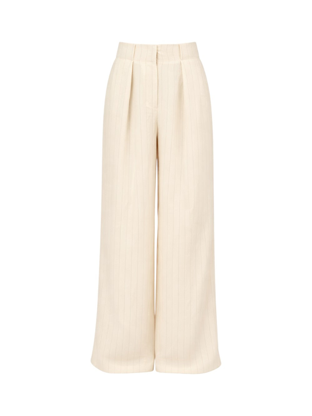 Liu Jo Pantalone Donna  CA6321T557A P9579