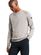 RRD Maglia Uomo new amos cotton round W26120 85