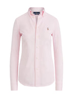 Polo Ralph Lauren Camicia Donna W POLO BSR 01/01/05 211664427