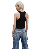 Patrizia Pepe T-SHIRT Donna 8M1610 J051