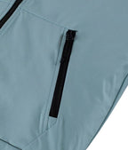Refrigiwear Men's Speed Jacket