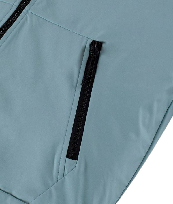 Refrigiwear Men's Speed Jacket