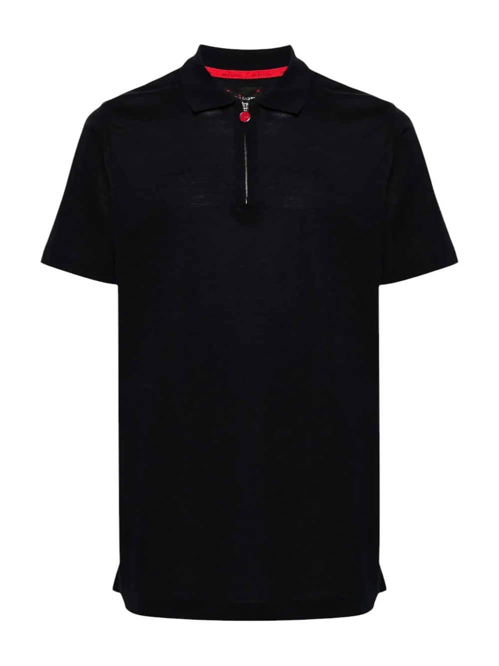 Kiton Polo Uomo  UMK1171 K4