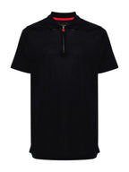 Kiton Polo Uomo  UMK1171 K4