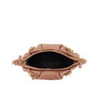 The Carrie Bag Women's Bag 151M-MG-270-TBS